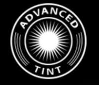Advanced Professional Tint Installation image 1